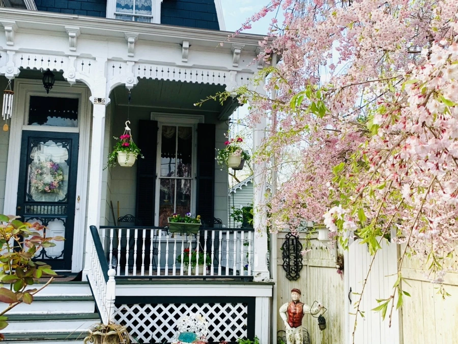 IMG_3758.jpg?type=w966