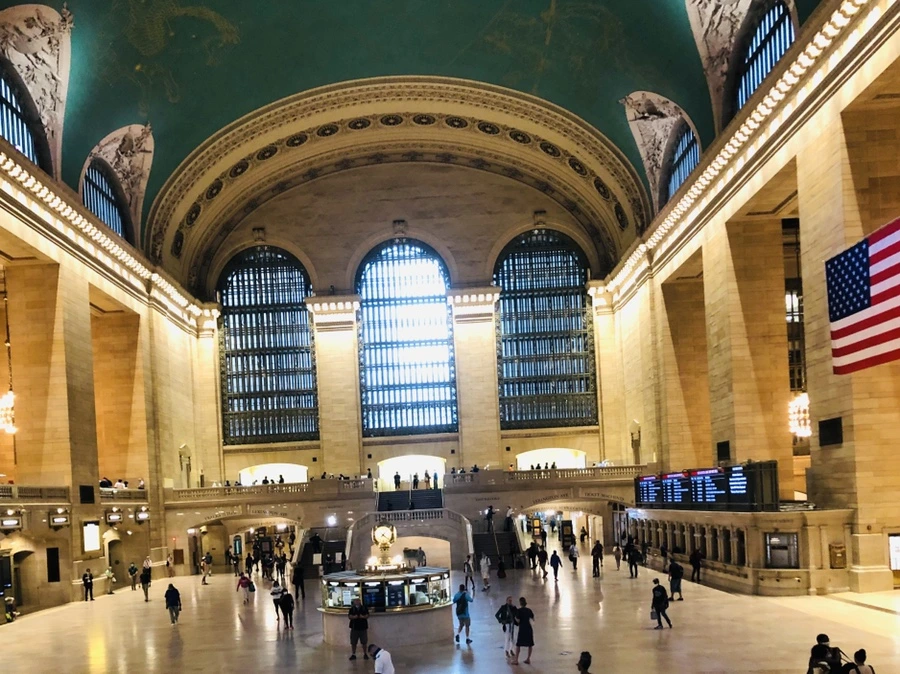 IMG_6771.jpg?type=w966