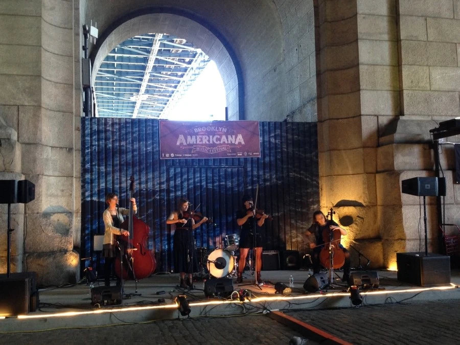 IMG_3100.JPG?type=w1