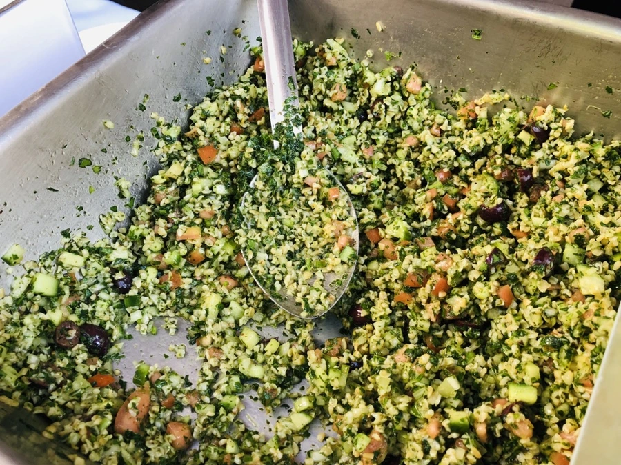 IMG_5594.jpg?type=w966