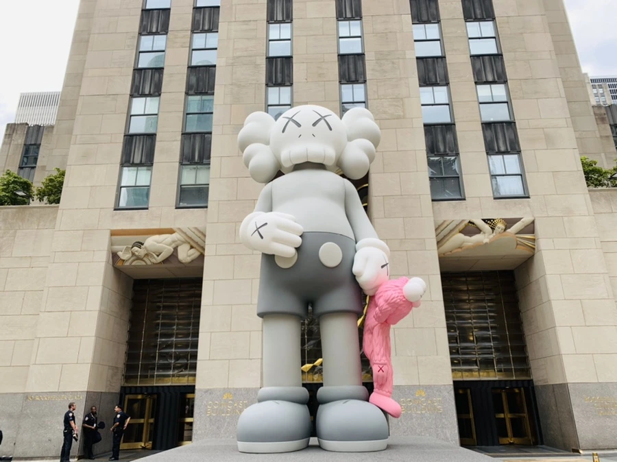 IMG_6882.jpg?type=w966