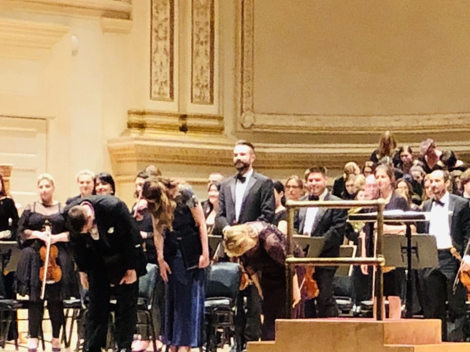 IMG_5268.jpg?type=w966