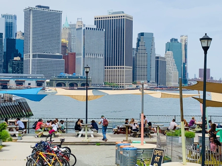 IMG_5158.jpg?type=w966