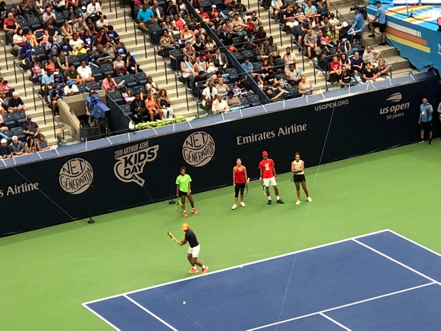 IMG_2838.jpg?type=w966