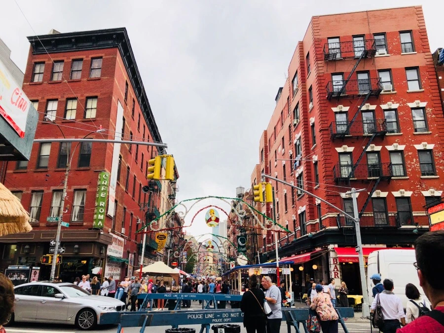 IMG_4784.jpg?type=w966