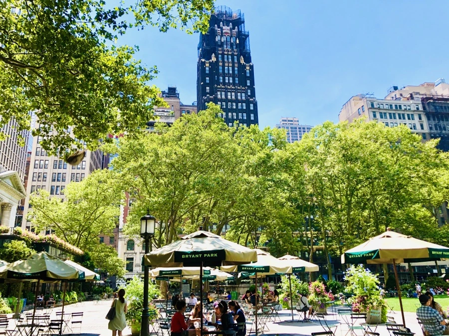 IMG_5279.jpg?type=w966