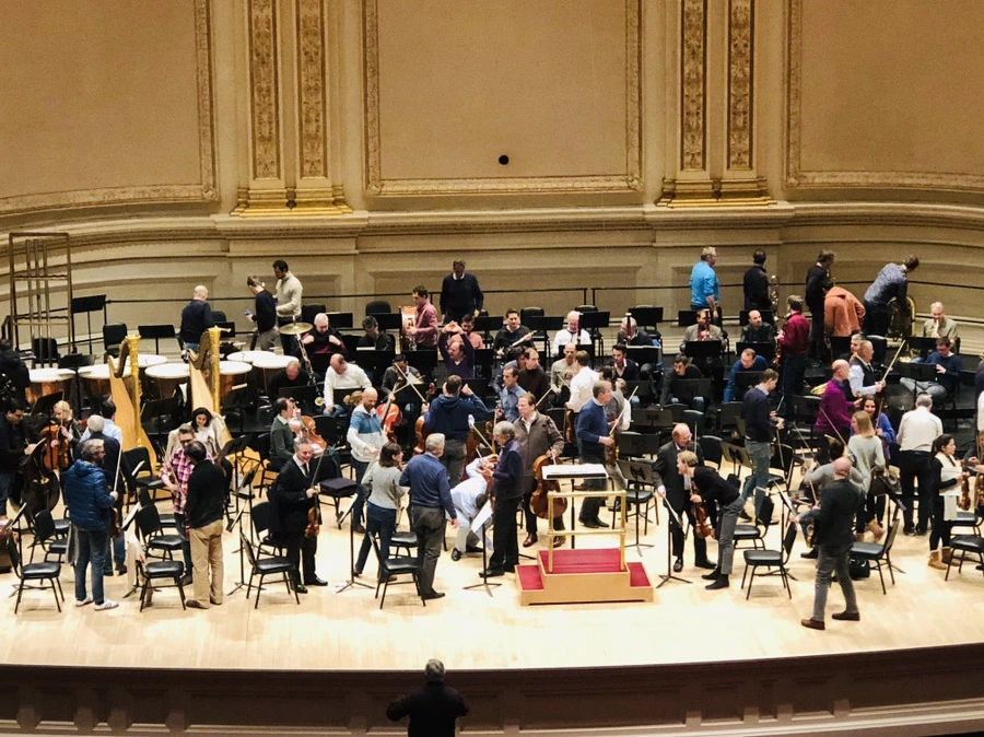 IMG_0504.jpg?type=w966