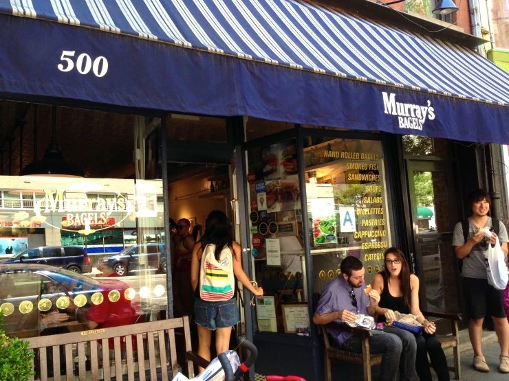 IMG_6129.JPG?type=w2