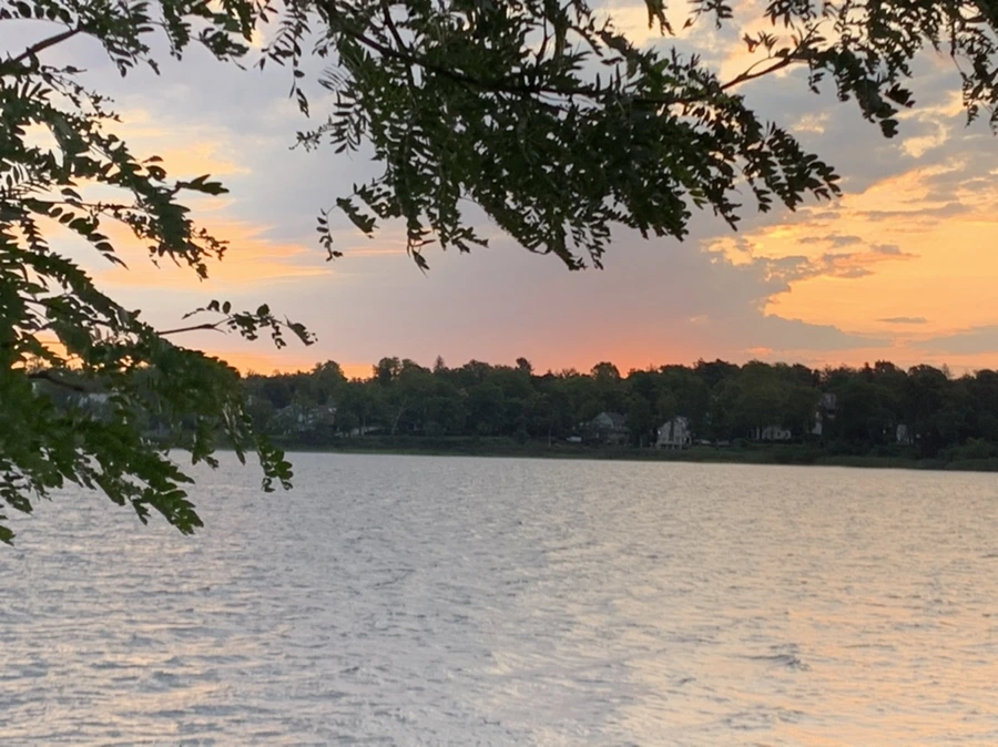 IMG_1693.jpg?type=w966