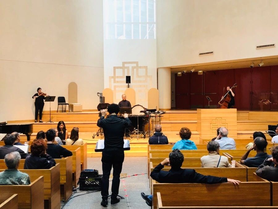 IMG_6561.jpg?type=w966