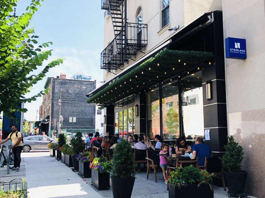 IMG_5563.jpg?type=w966