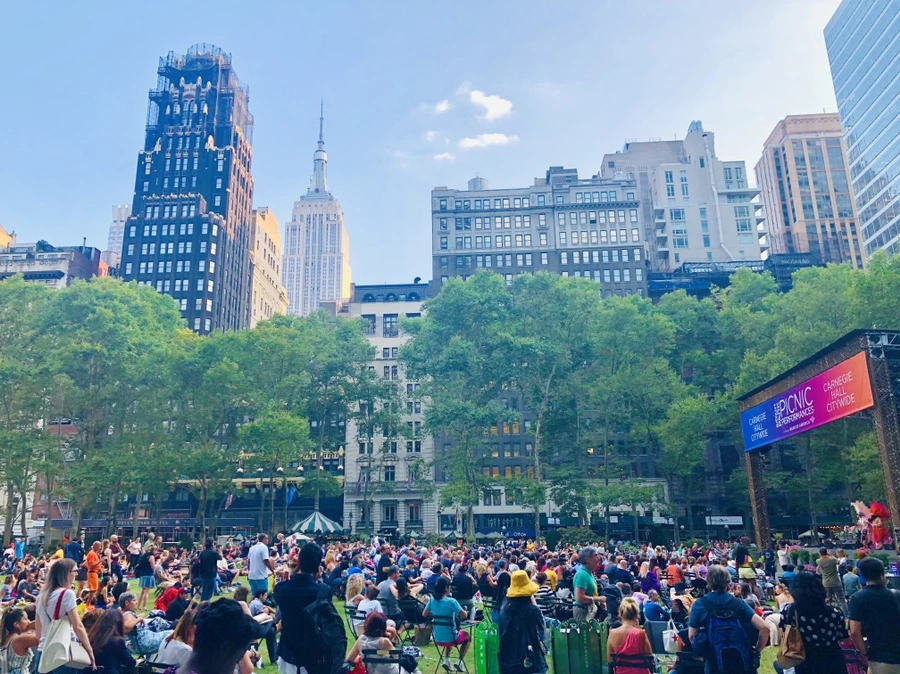 IMG_7836.jpg?type=w966