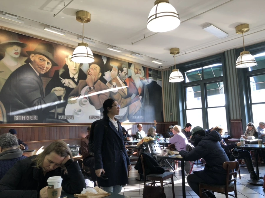 IMG_8968.jpg?type=w966