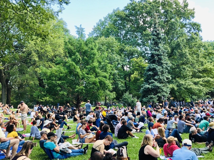 IMG_9385.jpg?type=w966