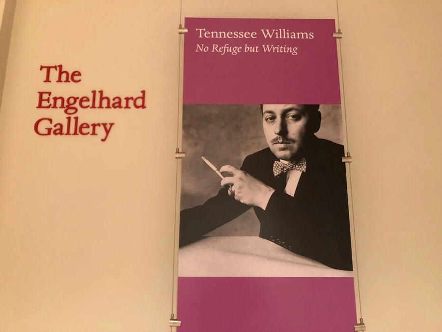 IMG_3191.jpg?type=w966