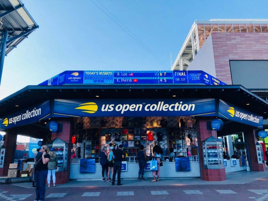 IMG_2420.jpg?type=w966