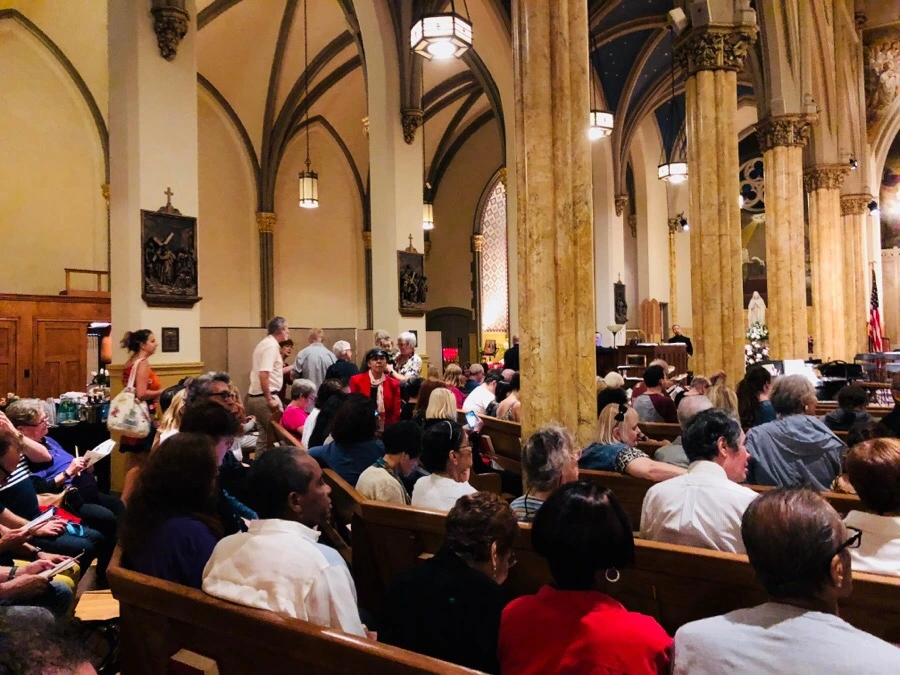 IMG_5379.jpg?type=w966