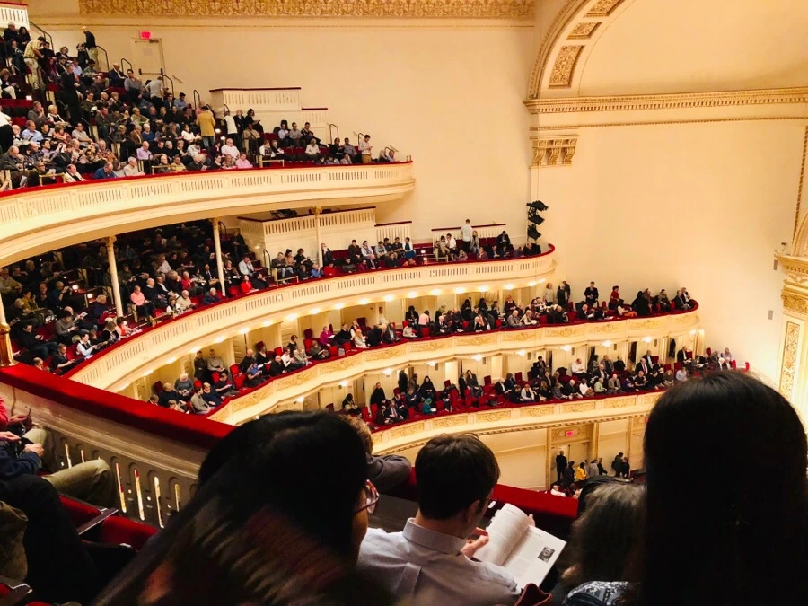 IMG_7948.jpg?type=w966