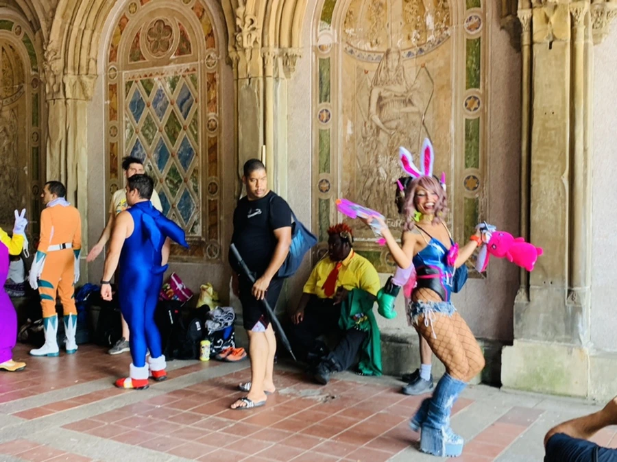 IMG_1597.jpg?type=w966