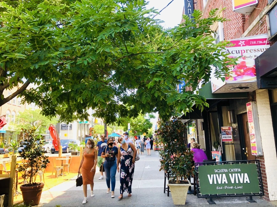 IMG_5551.jpg?type=w966