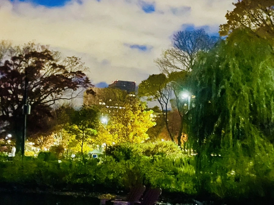 IMG_2833.jpg?type=w966