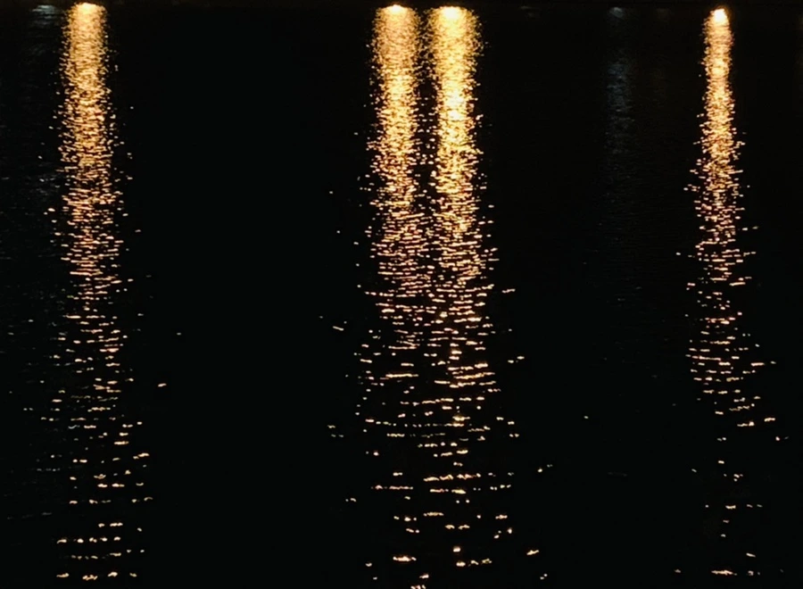 IMG_4593.jpg?type=w966