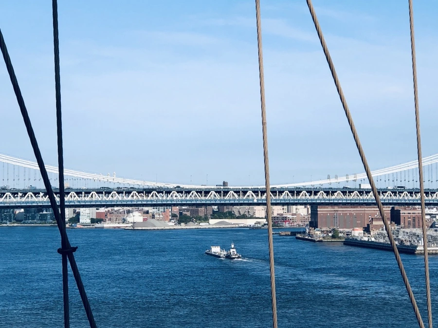 IMG_9751.jpg?type=w966