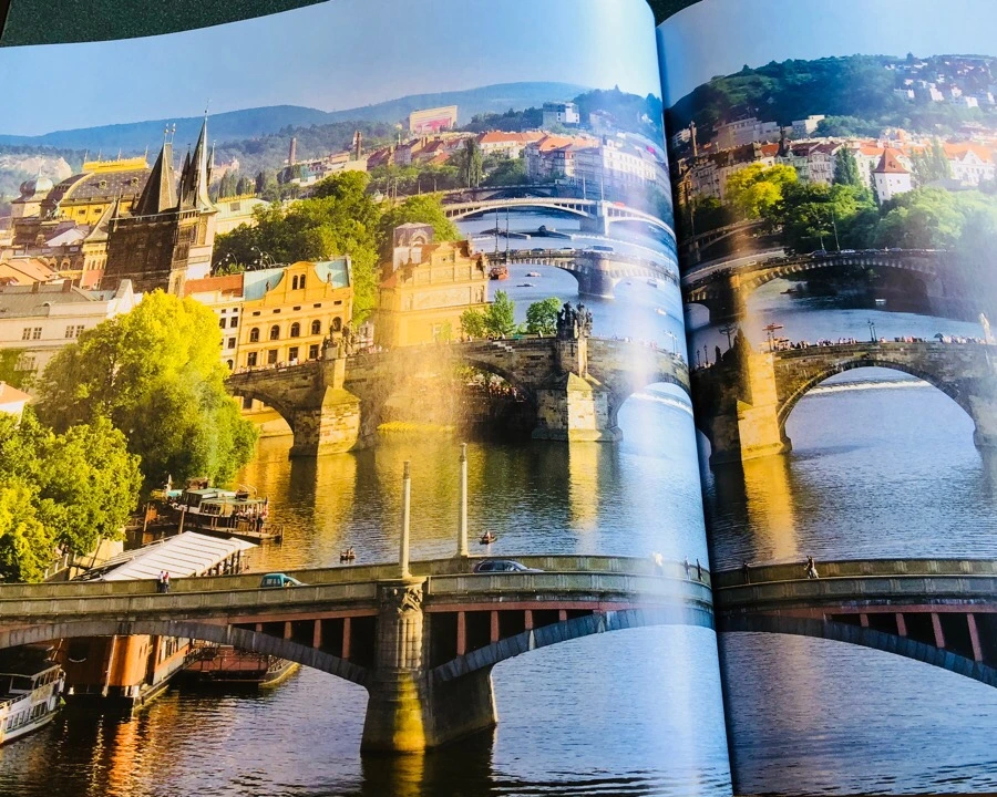 IMG_0543.jpg?type=w966