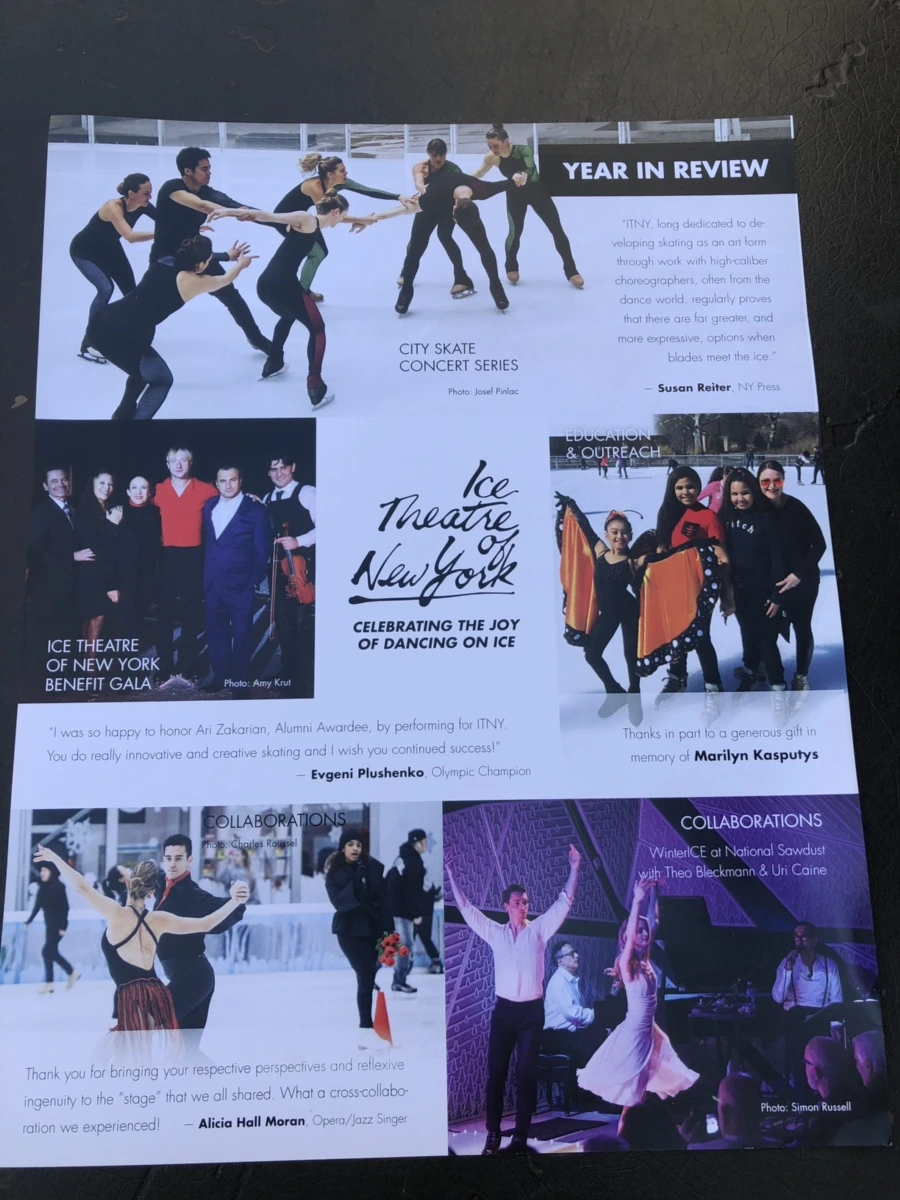 IMG_1409.jpg?type=w966