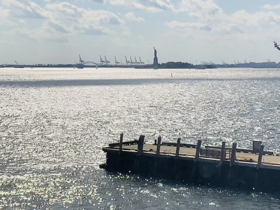 IMG_8394.jpg?type=w966