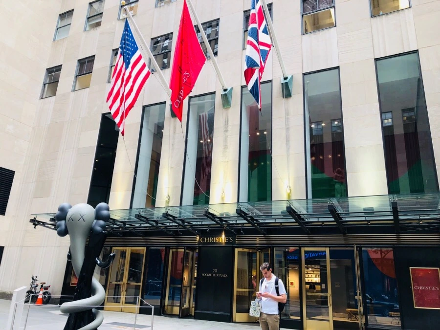 IMG_6088.jpg?type=w966