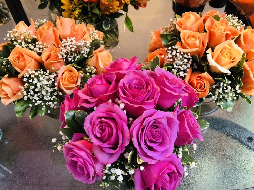 IMG_9403.jpg?type=w966