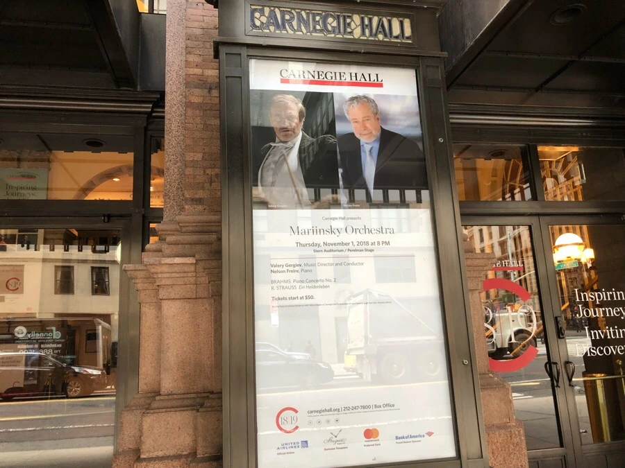 IMG_7235.jpg?type=w966