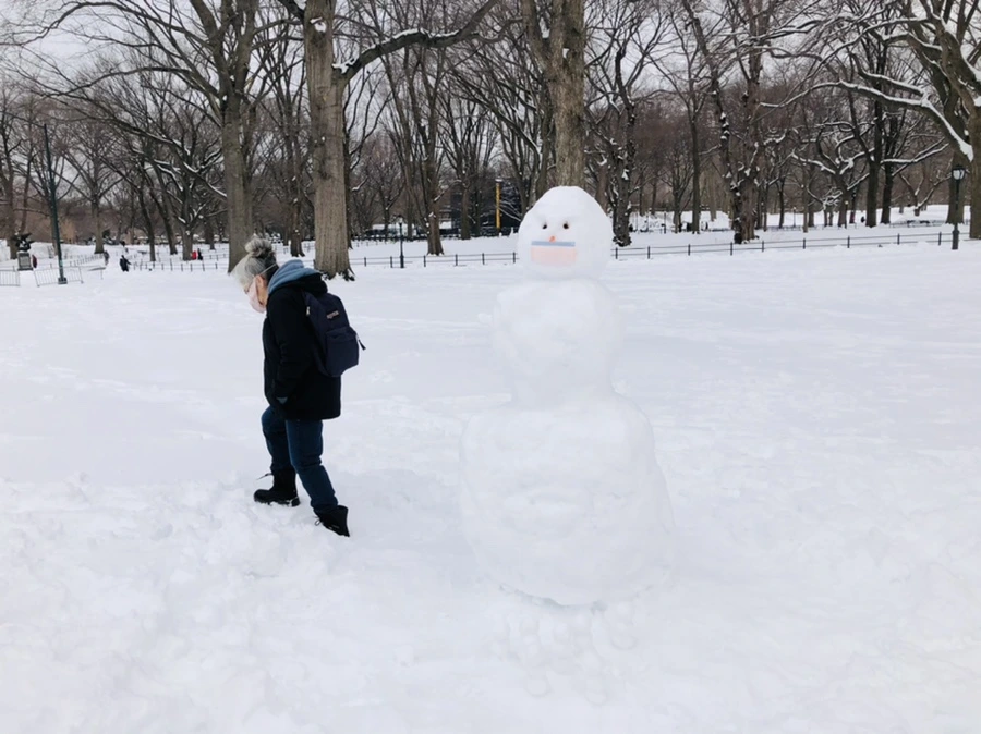 IMG_9559.jpg?type=w966