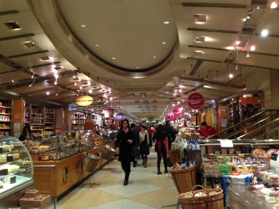 UNADJUSTEDNONRAW_thumb_18a.jpg?type=w1