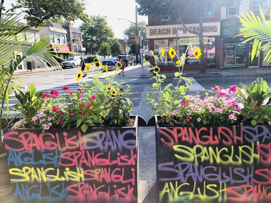 IMG_5046.jpg?type=w966