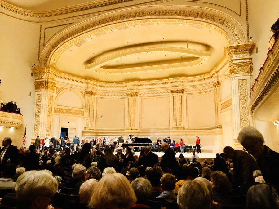 IMG_5830.jpg?type=w966