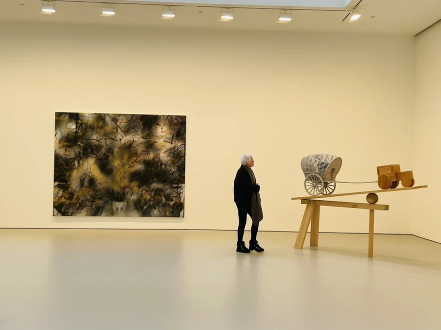 IMG_1905.jpg?type=w966