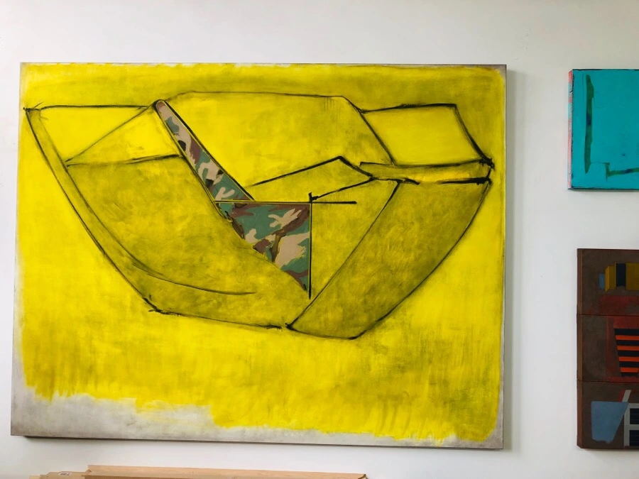 IMG_6885.jpg?type=w966