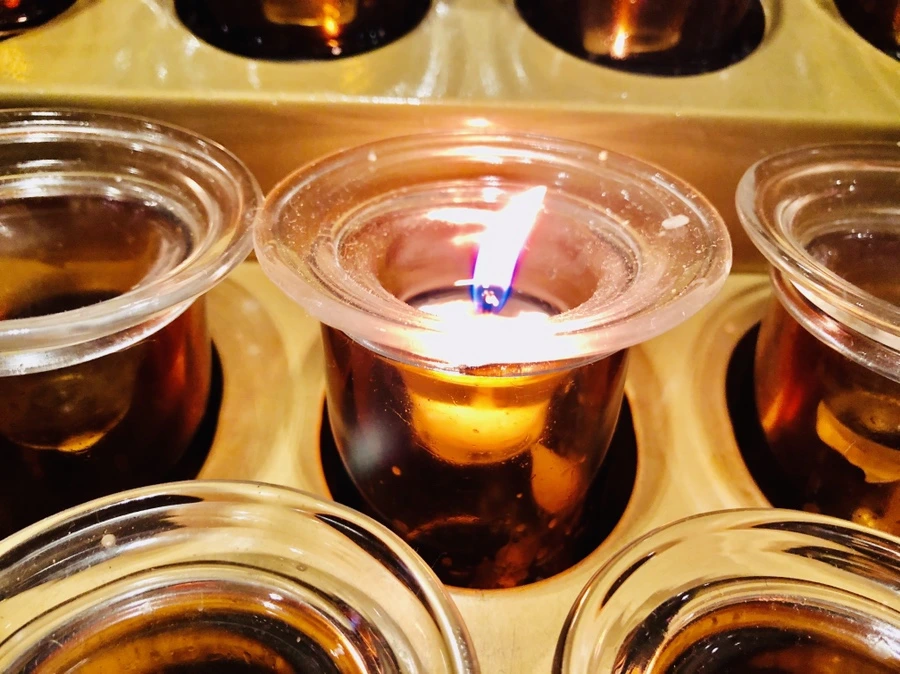 IMG_5666.jpg?type=w966