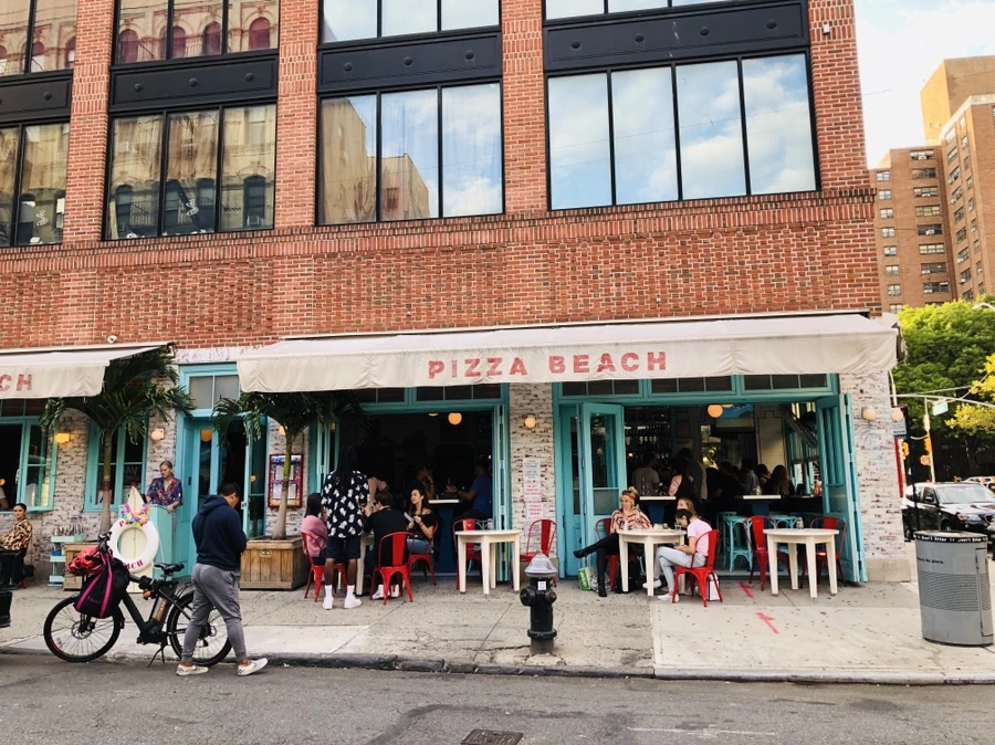 IMG_9851.jpg?type=w966