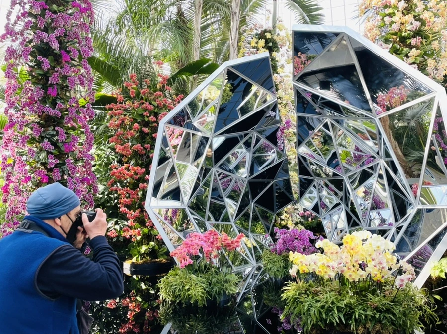 IMG_4430.jpg?type=w966