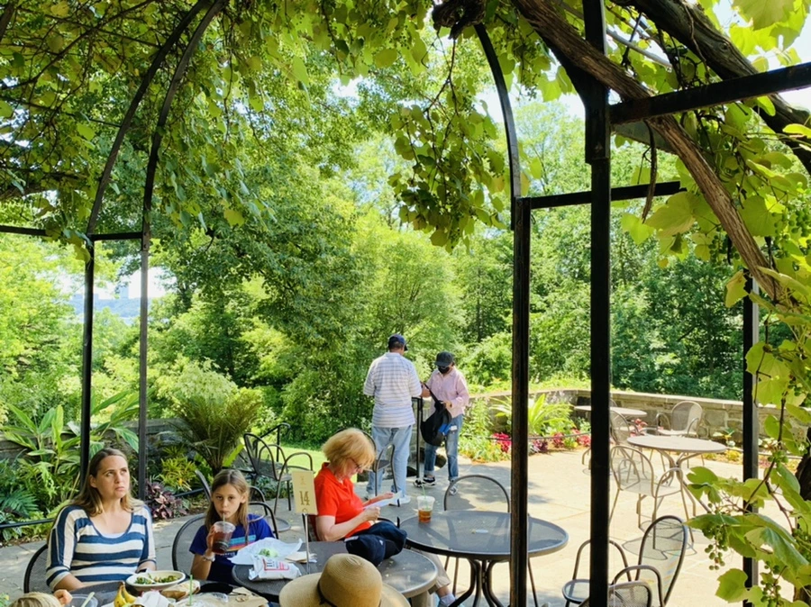 IMG_6898.jpg?type=w966