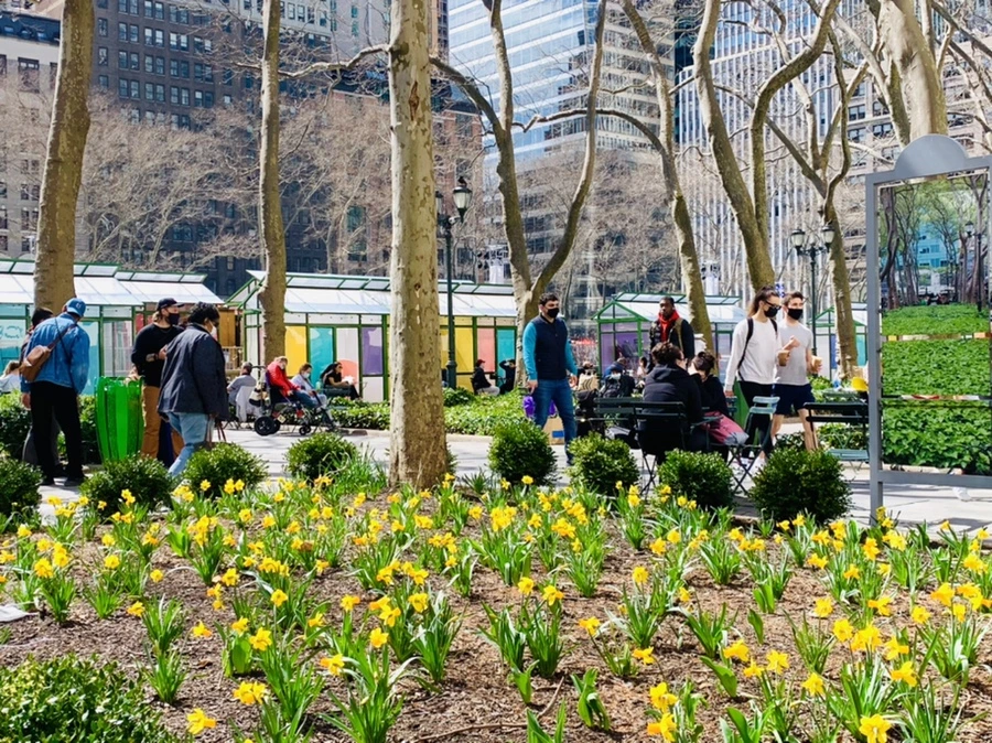 IMG_4622.jpg?type=w966