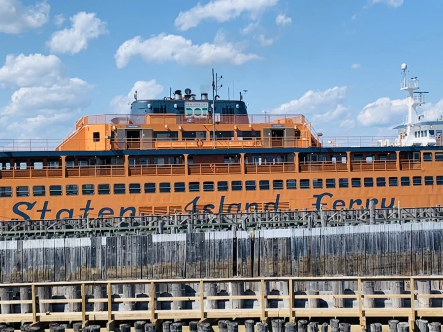 IMG_8342.jpg?type=w966