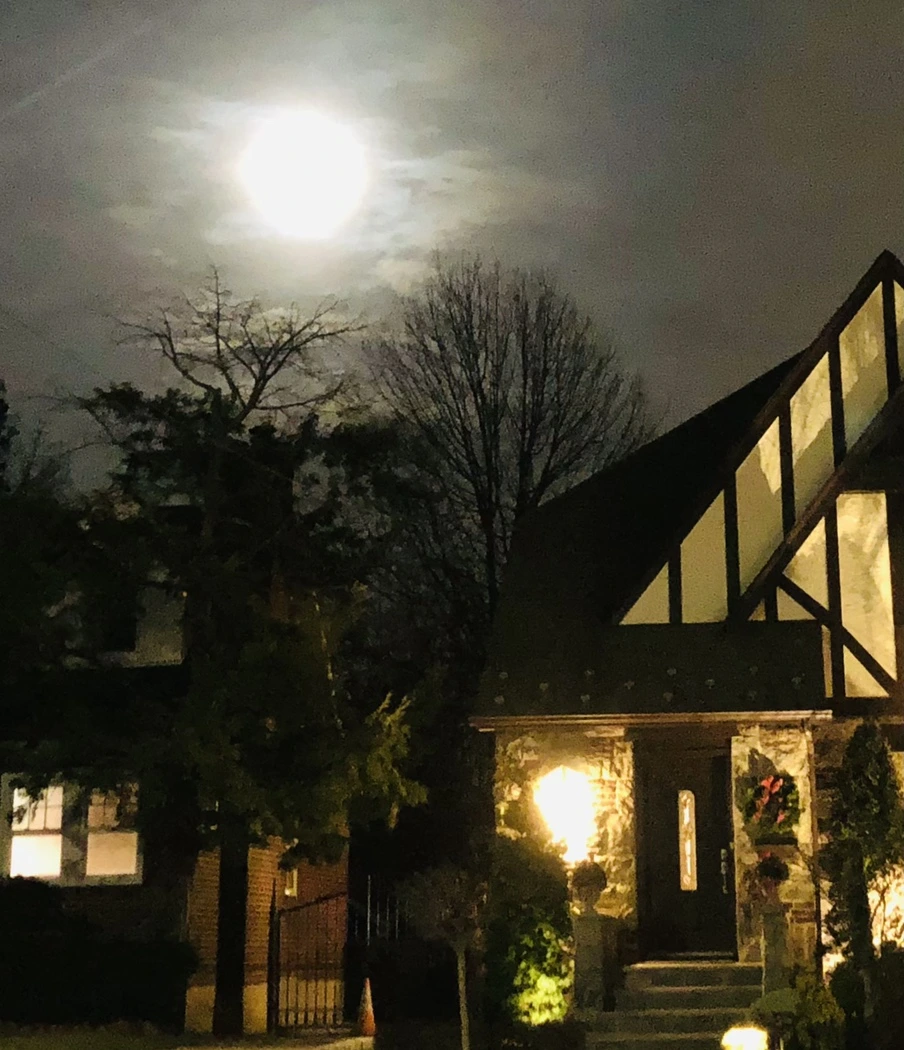 IMG_8574.jpg?type=w966