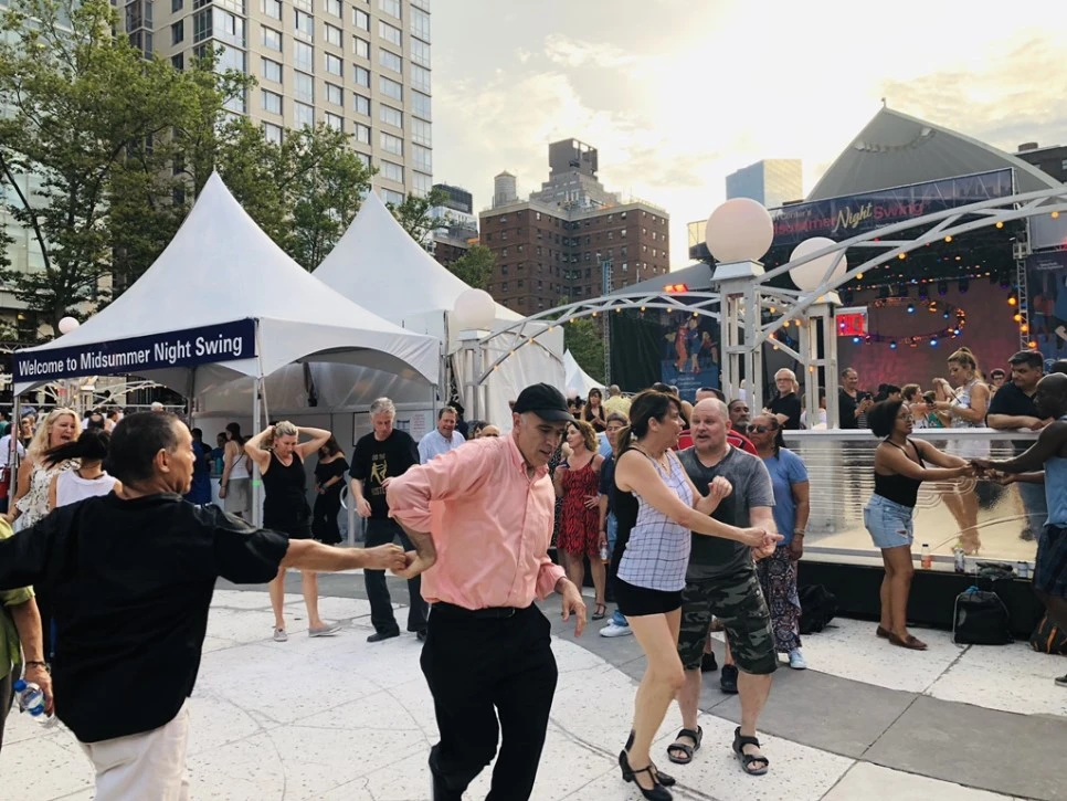 IMG_7005.jpg?type=w966