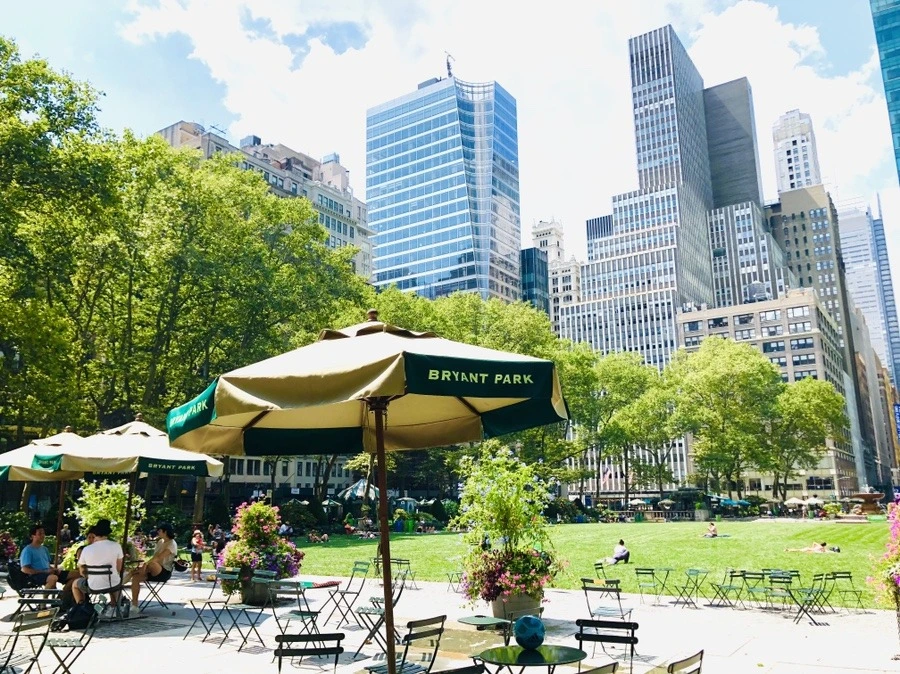 5YmBSajRjjaB37DffplrvUGaYjA