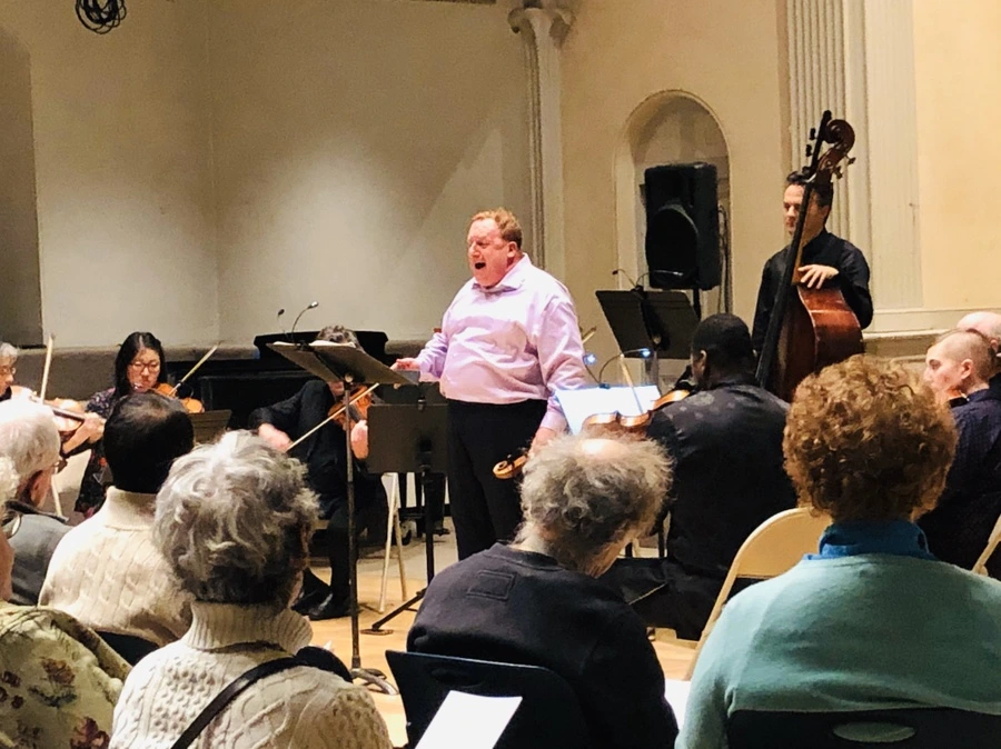 IMG_2261.jpg?type=w966