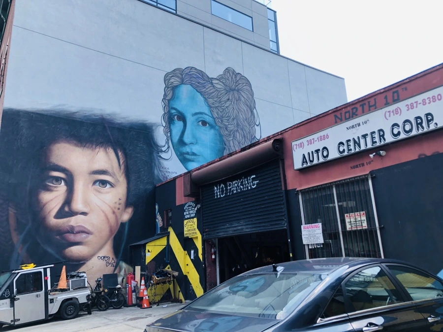 IMG_6489.jpg?type=w966